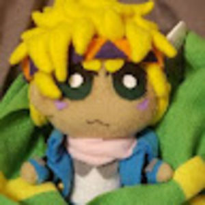 Meet your Posher, Wanda